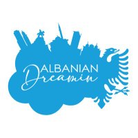 AlbaniaDreamin(@albaniadreamin) 's Twitter Profile Photo