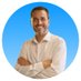 Oriol Parés Deop (@oriolpares) Twitter profile photo Oriol Parés Deop (@oriolpares) Twitter profile photo