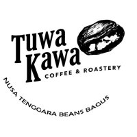 @tuwakawacoffeeroastery(@tcoffeeroastery) 's Twitter Profile Photo