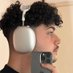 Rohat (@rohatt_) Twitter profile photo Rohat (@rohatt_) Twitter profile photo