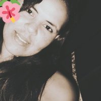 Drica ❤☕ (@adrianarbraga) 's Twitter Profile Photo Drica ❤☕ (@adrianarbraga) 's Twitter Profile Photo