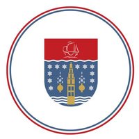 Colegio Tabladilla (@col_tabladilla) 's Twitter Profile