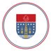 Colegio Tabladilla (@col_tabladilla) Twitter profile photo Colegio Tabladilla (@col_tabladilla) Twitter profile photo