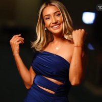 Evrim Keklik (@evrimkeklik_) 's Twitter Profile Photo Evrim Keklik (@evrimkeklik_) 's Twitter Profile Photo