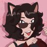 NotMarie2782's profile picture. Marie. Trans (mtf) I guess. I am an artist (trad. & digital). Catgirl arc (art from friend). Adobe Animate Certified Professional. Commissions are fake :(