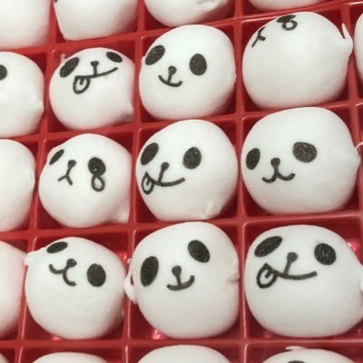 7Indigoiscoming's profile picture. born in the Lou, and proud. living in americas dairyland