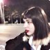 SeniorOphelia ❤️ Memecoin (@ophelia_senior) Twitter profile photo SeniorOphelia ❤️ Memecoin (@ophelia_senior) Twitter profile photo