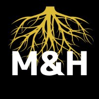 M&H SOUND Studio｜KANKYO ONGAKU-AmbientMusic Label(@PlanningId) 's Twitter Profile Photo