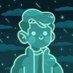 AntonyCongreve ❤️ Memecoin (@antonycongreve3) Twitter profile photo AntonyCongreve ❤️ Memecoin (@antonycongreve3) Twitter profile photo