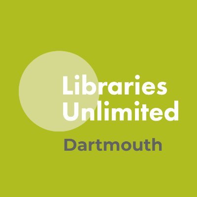 Dartmouth Library is located in the Flavel Art Centre in Dartmouth (TQ69ND). We offer a range of books, activities DVDs and more, inc PCs & free wifi.