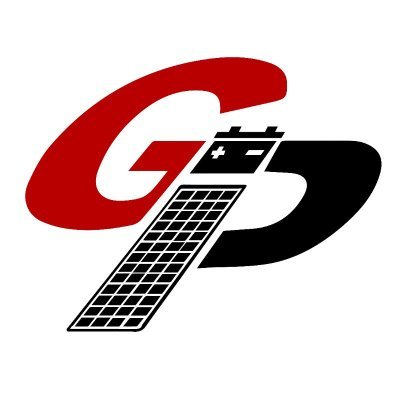 Green Power International (Gpi) is a multinational company operating across the global solar industry covering many places like South East Asia, Africa & Europe