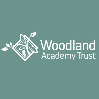 @W00dlandAcademy