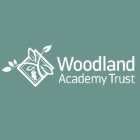 Woodland Academy Trust(@W00dlandAcademy) 's Twitter Profileg