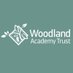 Woodland Academy Trust (@W00dlandAcademy) Twitter profile photo