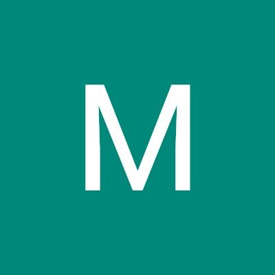 UK-based web developer. Building apps with Symfony, Python, JavaScript. fan.