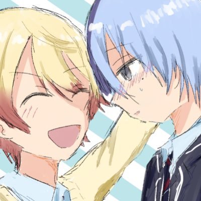 出禁さんのプロフィール画像