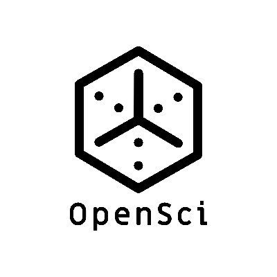 A community-driven publication platform that brings together scientists and publishers in a rewarding way through distributed ledger technology.