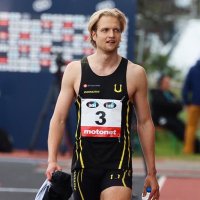 Topias Koukkula (@topiaskoukkula) 's Twitter Profile