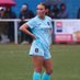 Sophia (@sophiaamartinn9) Twitter profile photo Sophia (@sophiaamartinn9) Twitter profile photo