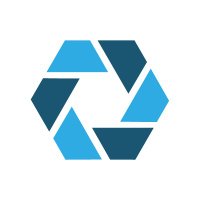 Torque Direct (@torque_direct) 's Twitter Profile