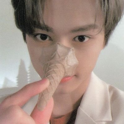 EBBG‼️late replies ! (zZ) . . . jun&hao? ♡♡ + ☆☆ = 1007 ♥︎%! mostly collects #JUNHAO ،، ࣪ 🍡 ★ ﹏ ベスト . . . check moments before transacting with me ! (´。•᎑•`)っ♡