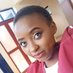 ruth mbute (@mbuteruth) Twitter profile photo ruth mbute (@mbuteruth) Twitter profile photo