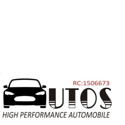 CAR REVIEWS/// PERFORMANCE CARS🚘Abuja||Nationwide||📲 0806 936 5219 🙏🏿HELP RETWEET PLS🙏🏿