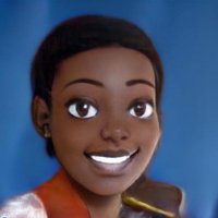 Okodie🥶 (@rhoda_exd) 's Twitter Profile