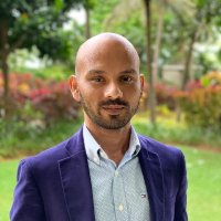 Rathindra (@rathindra984) 's Twitter Profile