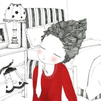 송경 (松徑) 소나무 숲 속에 난 작은 길. (@ya0248) 's Twitter Profile Photo 송경 (松徑) 소나무 숲 속에 난 작은 길. (@ya0248) 's Twitter Profile Photo