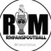 RMFANSFOOTBALL (@fansfotbal) Twitter profile photo RMFANSFOOTBALL (@fansfotbal) Twitter profile photo