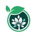 ShapingBio (@shapingbio_eu) Twitter profile photo ShapingBio (@shapingbio_eu) Twitter profile photo