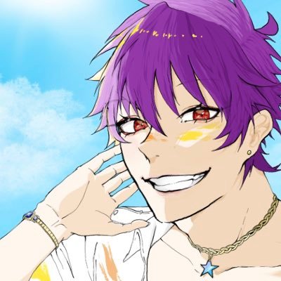 negimaさんのプロフィール画像