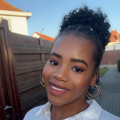 SocialsByAmelia's profile picture. I create content to explore the brands needs. ✨ let’s work together. 📧ugcameliagarciano@gmail.com