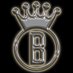 KingBlackCinema (@kingblackcinema) Twitter profile photo KingBlackCinema (@kingblackcinema) Twitter profile photo