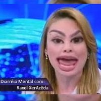 🇧🇷🌻🇧🇷 Raxel XerAzêda🇧🇷 💖 🇧🇷SDV(@raxazeda) 's Twitter Profile Photo