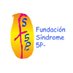 Fundación 5P- (@syndrom5p) Twitter profile photo Fundación 5P- (@syndrom5p) Twitter profile photo
