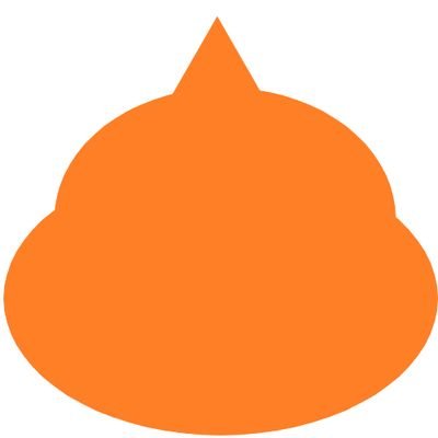 女のうんこ動画・排泄動画などを日々更新中💩🎵
🔥よろしければ”フォロー””リポスト”