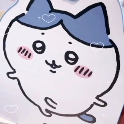 ℳさんのプロフィール画像