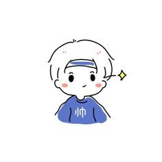 PeterLi01667245's profile picture. Code change the world