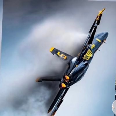 Codygreentree's profile picture. 