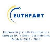 EUTHPART (@euthpart) 's Twitter Profile Photo EUTHPART (@euthpart) 's Twitter Profile Photo