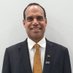 Ralph Regenvanu (@rregenvanu) Twitter profile photo Ralph Regenvanu (@rregenvanu) Twitter profile photo