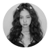 Janelle. (@jannezle) Twitter profile photo Janelle. (@jannezle) Twitter profile photo