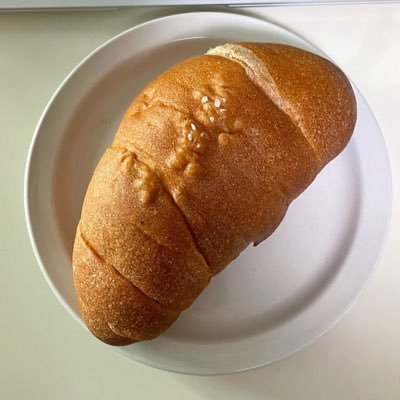 liebe__v's profile picture. 애정하는 것들을 담아서