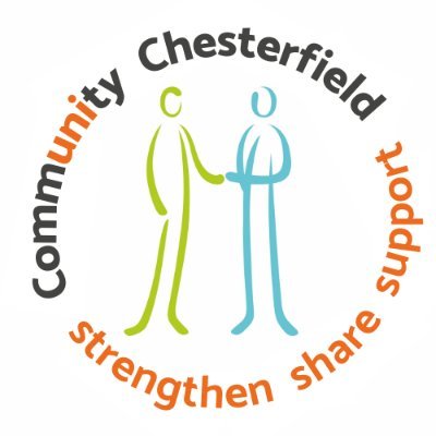 ComChesterfield Profile Picture