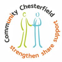 Community Chesterfield(@ComChesterfield) 's Twitter Profile Photo