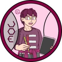 やQルフ (@ya_q_lf) 's Twitter Profile