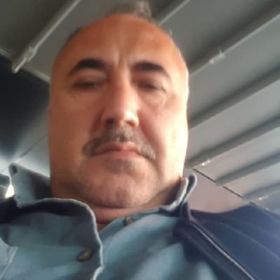 elkassam45's profile picture. 