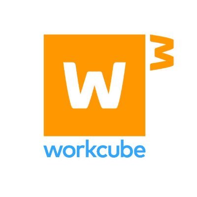 workcubeaz's profile picture. 